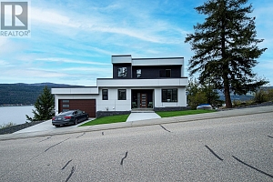 40 Kestrel Place Unit# 12 - Photo 40