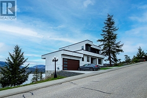 40 Kestrel Place Unit# 12 - Photo 42