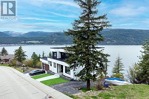 40 Kestrel Place Unit# 12 - Photo 43