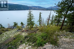 40 Kestrel Place Unit# 12 - Photo 44