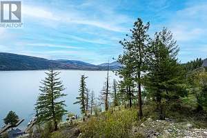 40 Kestrel Place Unit# 12 - Photo 45