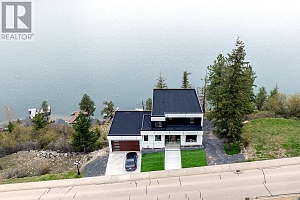 40 Kestrel Place Unit# 12 - Photo 46
