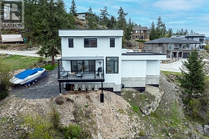40 Kestrel Place Unit# 12 - Photo 47