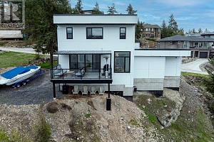 40 Kestrel Place Unit# 12 - Photo 48