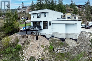 40 Kestrel Place Unit# 12 - Photo 49