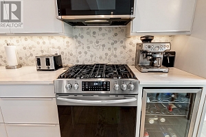 40 Kestrel Place Unit# 12 - Photo 5