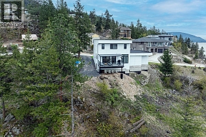 40 Kestrel Place Unit# 12 - Photo 50