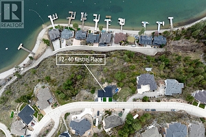 40 Kestrel Place Unit# 12 - Photo 51