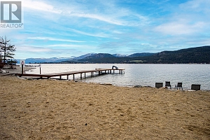 40 Kestrel Place Unit# 12 - Photo 53