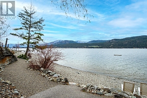 40 Kestrel Place Unit# 12 - Photo 55
