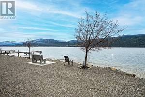 40 Kestrel Place Unit# 12 - Photo 56