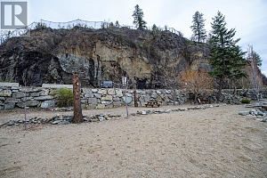 40 Kestrel Place Unit# 12 - Photo 57