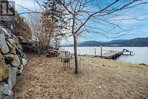 40 Kestrel Place Unit# 12 - Photo 58