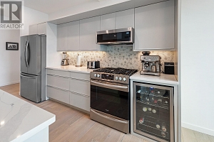 40 Kestrel Place Unit# 12 - Photo 6