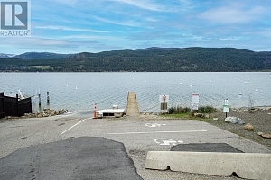 40 Kestrel Place Unit# 12 - Photo 60