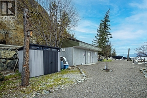 40 Kestrel Place Unit# 12 - Photo 61