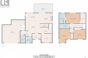 40 Kestrel Place Unit# 12 - Photo 62