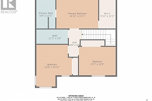 40 Kestrel Place Unit# 12 - Photo 63