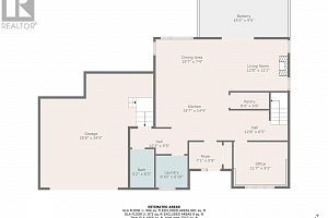 40 Kestrel Place Unit# 12 - Photo 64