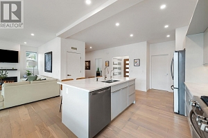 40 Kestrel Place Unit# 12 - Photo 7