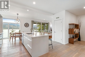 40 Kestrel Place Unit# 12 - Photo 8