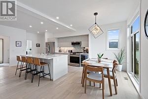 40 Kestrel Place Unit# 12 - Photo 9