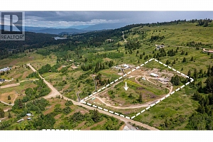 18125 Hereford Road - Photo 2