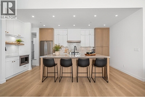 195 Sarsons Drive Lot# 10 - Photo 10