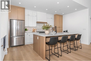 195 Sarsons Drive Lot# 10 - Photo 11