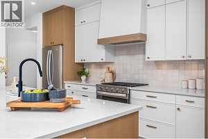 195 Sarsons Drive Lot# 10 - Photo 12