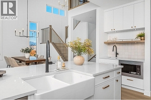 195 Sarsons Drive Lot# 10 - Photo 13