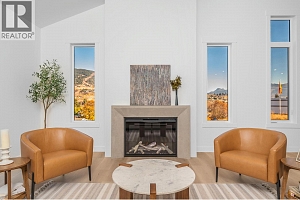 195 Sarsons Drive Lot# 10 - Photo 16