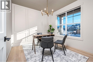 195 Sarsons Drive Lot# 10 - Photo 18