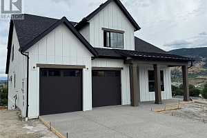 195 Sarsons Drive Lot# 10 - Photo 2