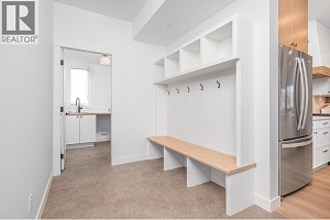 195 Sarsons Drive Lot# 10 - Photo 21