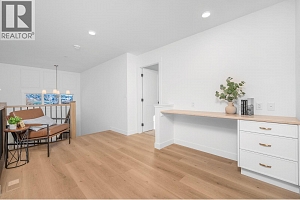 195 Sarsons Drive Lot# 10 - Photo 23