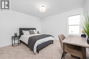 195 Sarsons Drive Lot# 10 - Photo 24