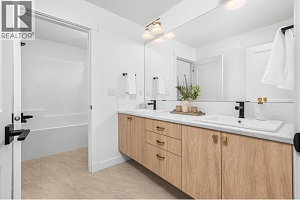 195 Sarsons Drive Lot# 10 - Photo 25