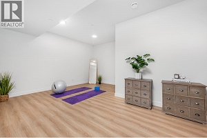 195 Sarsons Drive Lot# 10 - Photo 26