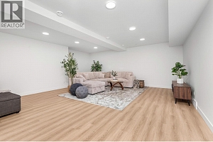 195 Sarsons Drive Lot# 10 - Photo 27