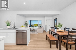 195 Sarsons Drive Lot# 10 - Photo 29