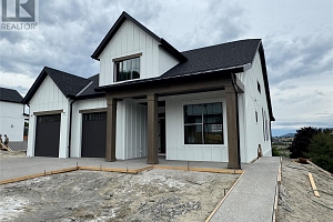 195 Sarsons Drive Lot# 10 - Photo 3
