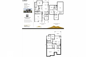 195 Sarsons Drive Lot# 10 - Photo 3