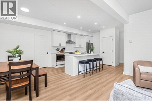 195 Sarsons Drive Lot# 10 - Photo 30