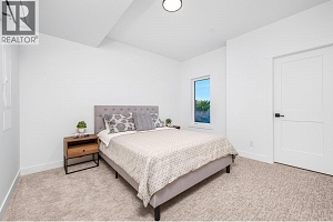 195 Sarsons Drive Lot# 10 - Photo 32