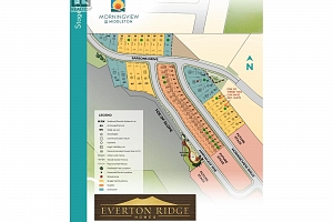 195 Sarsons Drive Lot# 10 - Photo 35