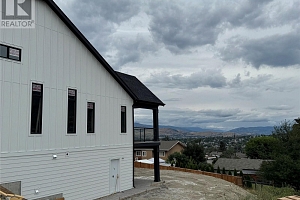 195 Sarsons Drive Lot# 10 - Photo 4