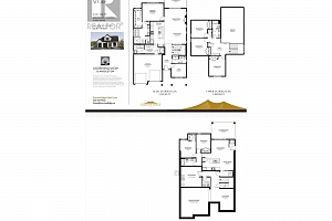 195 Sarsons Drive Lot# 10 - Photo 5