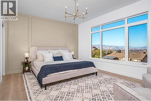 195 Sarsons Drive Lot# 10 - Photo 5