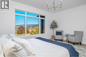 195 Sarsons Drive Lot# 10 - Photo 6